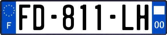 FD-811-LH