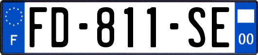 FD-811-SE