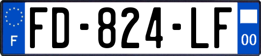 FD-824-LF