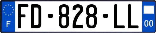 FD-828-LL