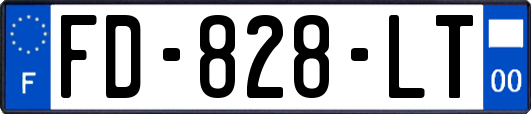 FD-828-LT