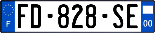 FD-828-SE