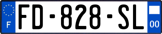 FD-828-SL
