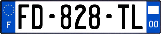FD-828-TL