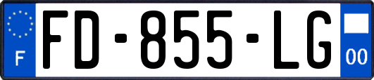 FD-855-LG