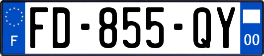 FD-855-QY
