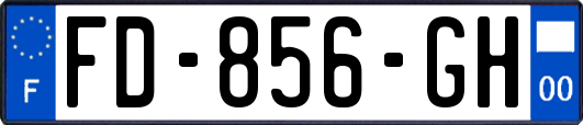 FD-856-GH