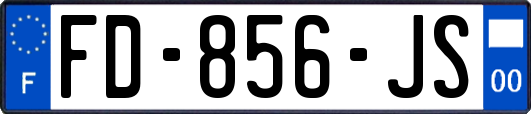 FD-856-JS