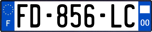 FD-856-LC