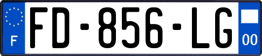 FD-856-LG