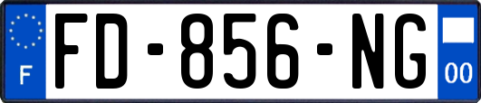 FD-856-NG