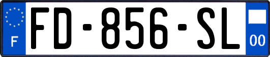 FD-856-SL