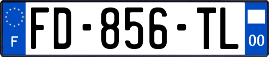 FD-856-TL