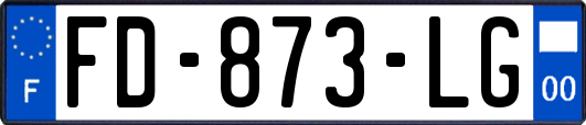 FD-873-LG