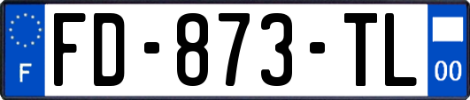 FD-873-TL