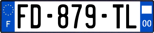 FD-879-TL