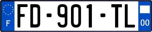 FD-901-TL