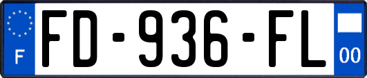 FD-936-FL