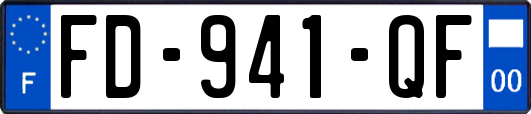 FD-941-QF