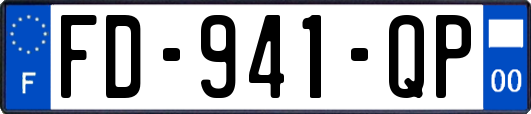 FD-941-QP