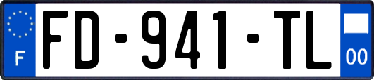FD-941-TL