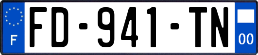 FD-941-TN