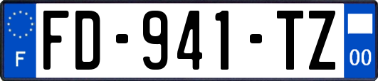 FD-941-TZ