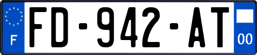 FD-942-AT