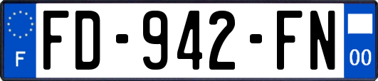FD-942-FN