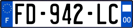 FD-942-LC