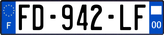 FD-942-LF