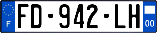 FD-942-LH