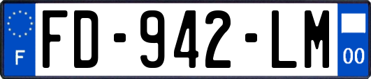 FD-942-LM