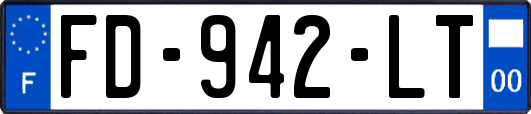 FD-942-LT