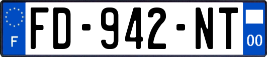 FD-942-NT