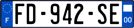FD-942-SE