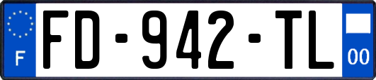 FD-942-TL