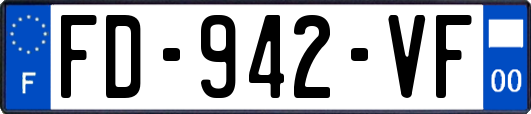 FD-942-VF