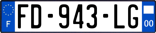 FD-943-LG