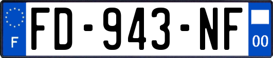 FD-943-NF