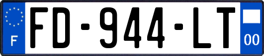 FD-944-LT