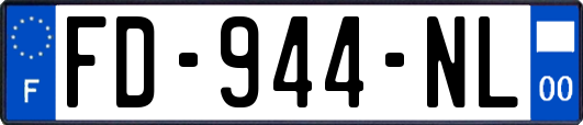 FD-944-NL