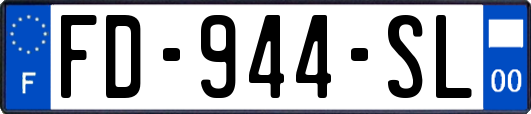 FD-944-SL
