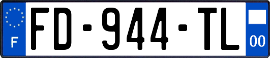 FD-944-TL