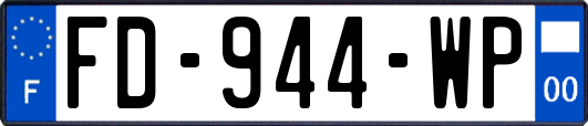 FD-944-WP