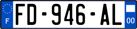 FD-946-AL