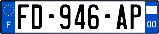 FD-946-AP