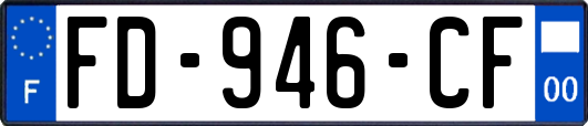 FD-946-CF
