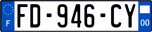 FD-946-CY