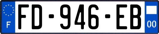 FD-946-EB